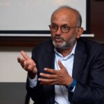 Shantanu Narayen